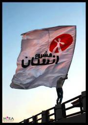 محمد