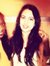 Zarah