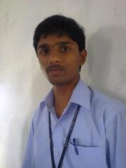 Karthik