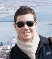 Nadav