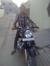 Shishpal