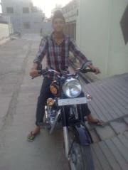 Shishpal