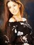 Rachana