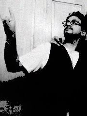 Ajay