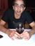 Moeed