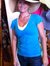 Lindy Lu Reviews