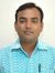 Upendra