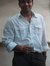 Deepak