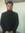 Kaleem