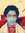 Mazen