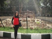 Ala'a
