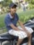 Shreyan...