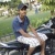 Shreyansh Gaurav