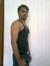Vivek