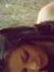 Bruna