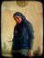 Basma