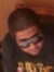Abdulaz...
