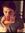 Steven