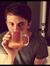 Steven