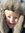 Somer