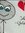 Fatma