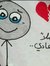 Fatma