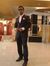 Sandeep