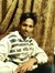 Saurabh