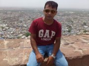 Ravishekhar