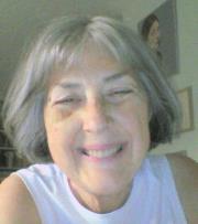 Margaret