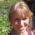 Nancy Coppom