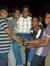 Thambha...