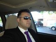 Ismail