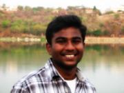 Vivek