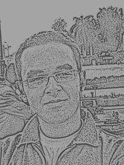 Mohamed
