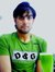 Yazeed