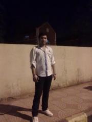 Vaibhav
