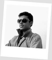 Rushabh
