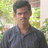 Venkatakrishnan
