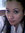 Afiya | 2 comments