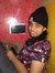 Richa
