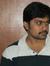 Sasi