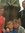 Shawna