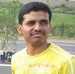 Subramaniam