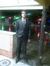 Omid