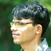Upul