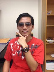 Liangfei