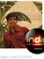 Jatin