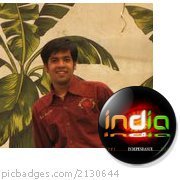 Jatin