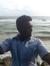 Yushan